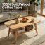 Table basse Mid Century-161069631