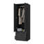 Armoire 2 tiroirs 2 tiroirs Westminster-1248904276-1248904279