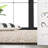 Joyce Sisal Performance Performance Geometric Rug-756982180