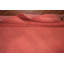 Tapis moderne fait à la main rose Gabbeh 7 x 10
