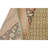 Hand Knotted Wool Indoor Rug