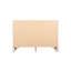 Commode Marilla G1570-D, blanc-1414093349