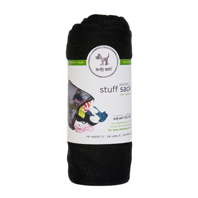 Housse pour couette pour chien