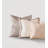 Isolde Embroidered Throw Pillow-102351287