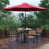 Red Umbrella is out of stock