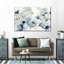 Sur toile-2080254516