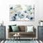 Sur toile-2080254523