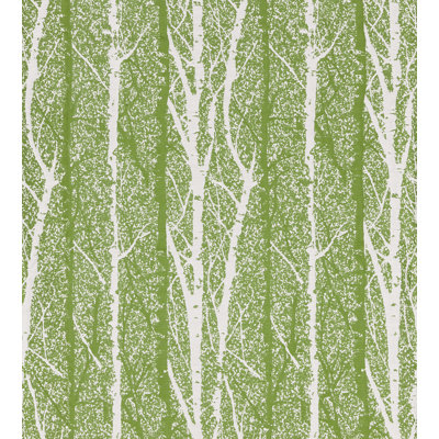 Breeze Birch Weave Fabric