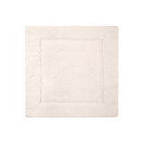 Prestige Bath Rug