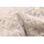 Tapis gris Finus Oushak 7 pi 11 po x 10 pi 0 po