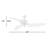 60'' Ceiling Fan-2048175950