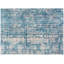 Reflections Abstract Area Rug-29004892