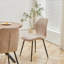 120 -Person Dining Set-2102996392