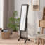 Jevale Freestanding Jewelry Armoire-745268698