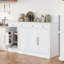 Buffet 28,7 po (ensemble de 2)-1633071851