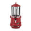 Distributeur de boissons 10L-88123196