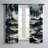 Window Curtains-1592390271