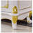Adelae 62.9'' Sideboard