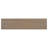 V-Base Design Console Table-852870413
