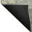 Machine Washable Indoor/Outdoor Kesler ACN2372 Abstract Rug-797839669