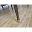Bureau en bois massif Miamisburg