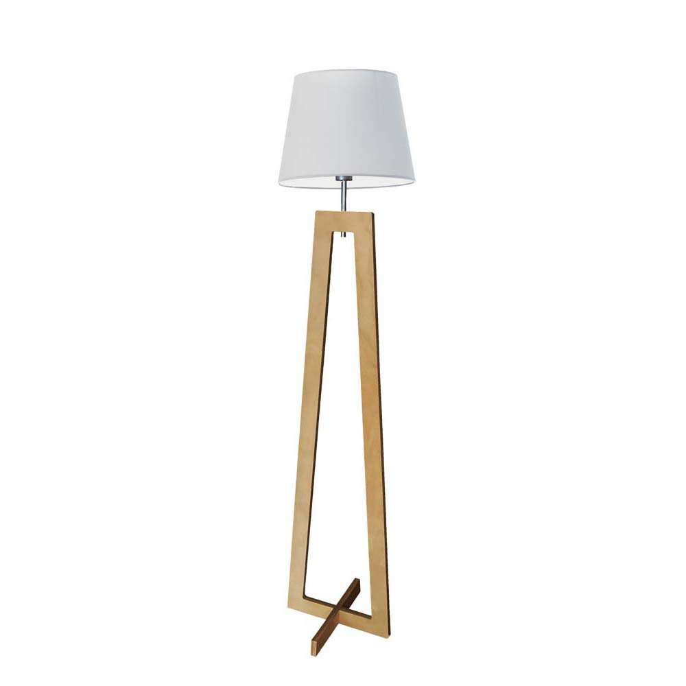 Pip 160cm Novelty Floor Lamp