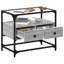 Yes_No_Yes_No_No Unfinished TV Stand-106691121-106691125