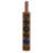 Latitude Run® Colourful 2 Oz Shot Glasses With Flight Board