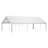 Party Tent Heavy Duty-114930419