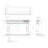 Areni Fireplace Surround-88111799
