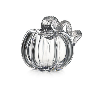 Thanksgiving Decorative Accent