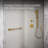 Contemporary Grab Bar-92635510-92635516