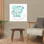 Art contemporain, art mural contemporain-1563296513