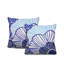 Housse et insert de coussin décoratif intérieur / extérieur en mélange de polyester-1757794928-1757794921