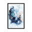 Sana Jamlaney - Print on Canvas-33032317-101336192