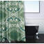 Rideau de douche Harrel-441828938