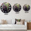 Horloge murale-60328784