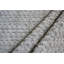 Monroe Silk Area Rug in Taupe-53511304