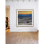Rolling Sand Hills - Print-25235662-25235664-25235685