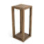Cass Plant Stand