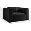 Fauteuil Carmean-179068287