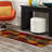 Cafe Geometric Indoor Rug-1091149599