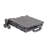 120 Lb. Capacity Foldable Hand Truck Dolly
