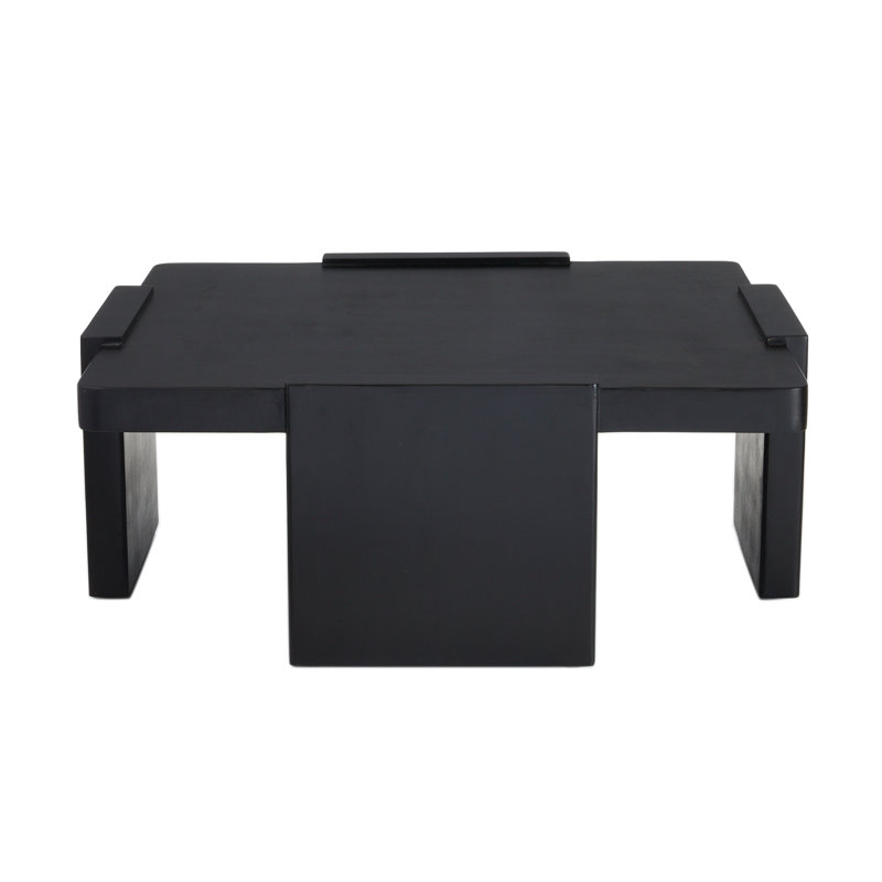 Camden Coffee Table