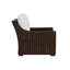 Mesa Outdoor Lounge Chair-1399130361