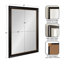 Miroir de salle de bain Parodi-1720587046