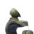 Drema Handcrafted Cascade Fountain with Lights-1444994899