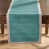 Sea Spray is out of stock