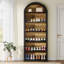 Armoire de rangement pour chaussures à 8 niveaux-1923575355-1934268152