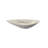 Mother of Pearl Shell Decor White Tray